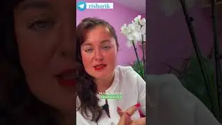 Вам нужно заниматься БИЗНЕСОМ!