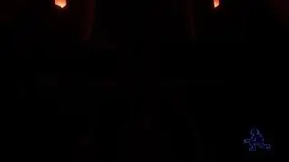 Five Nights at Freddy's: Security Breach bugado