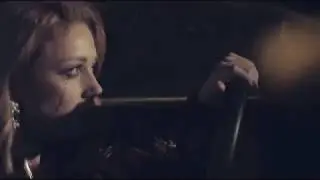 tina karol|| not strong enough