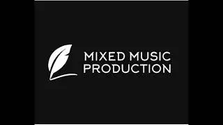 Straight electronic drum loop 118 bpm
