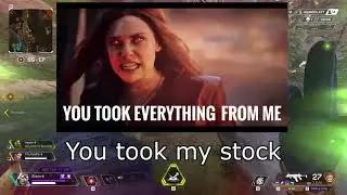 FUSE.EXE (but it's a lie)