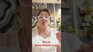 Всё зависит лично от тебя