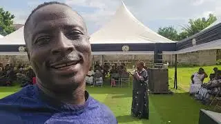 Kwaku 