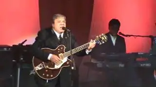 Beatles Forever - Do you want to know a secret