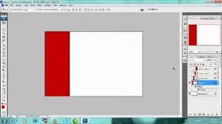 Photoshop 3