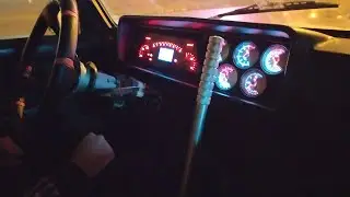 Drift Taxi🏁😈