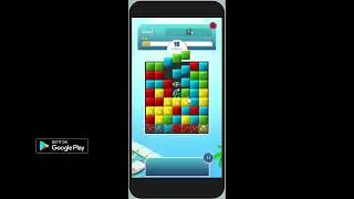 Match Me Game Play