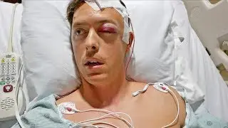 Waking Up After Brain Surgery!