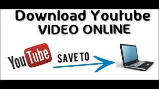 How To Download Any Video On Youtube! 2015!