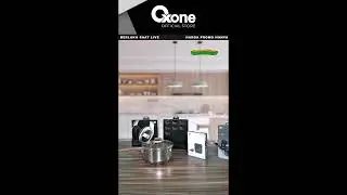 Test Live Doang