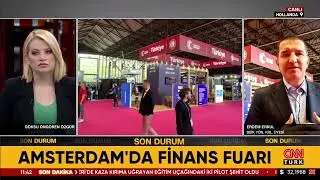 CNN Türk | Gündem - 4 Haziran 2024