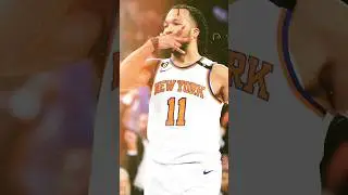 TOO Small, Can’t Win In NBA 🤔 