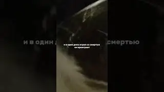 Подписывайтесь на мой ТГ канал там будем много интересного https://t.me/NoXcHiDvIzH228