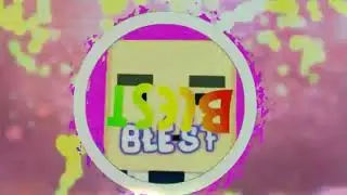 В новом году новый ролик RESTART#2
