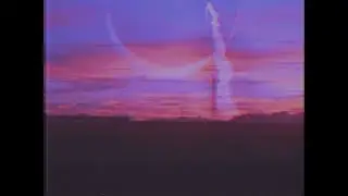 (FREE) MAYOT TYPE BEAT 