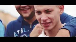 Традиционные игры 