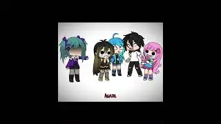 RABBIT HOLE. (ONKY OG’S KNOW REMEMBERS THIS SONG!) @ItsFunneh @KREW @Hey_ItzDanicaa5 I’m back XD !!!