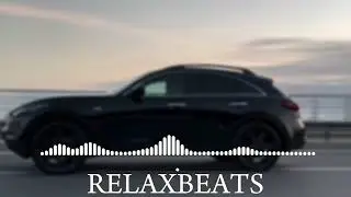 RelaxBeats ft. Elit Star Cəmilə - Gedirəm ( REMIX )