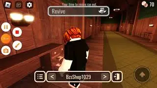 NEW DOORS UPDATE!!!||☆Dariana Shiera☆||