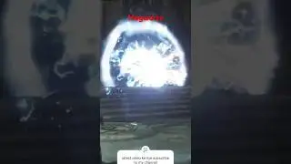 Hogwarts niyati practice Room 