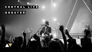 Greater - Central Live