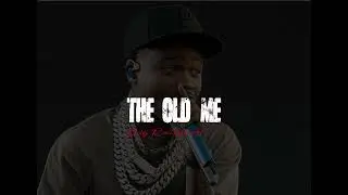 [2023] Roddy Ricch Type Beat "The Old Me"