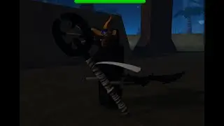 How to get slingshot v2 and sogeking support style in aopg