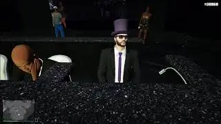 E-Gambling 2