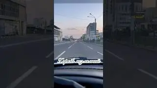 Харків незламний #харьков #kharkiv #shortvideo #україна #music