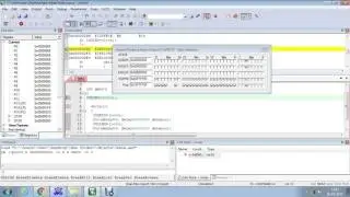 EC6711 Embedded Laboratory - ARM7 (LPC2148) TUTORIAL - 02