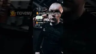 спорт -приколы