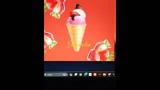 make an image slider using html css javascript 