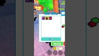 Hyper Upgraded Titan Speakerman Part 9 