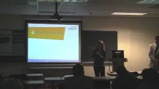 How to Email Marketing: Create Email Content