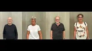 Idræt i storkommunen   Børkop
