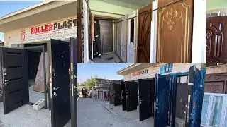 Нархи дару тереза пластик дари охани железной Российский и тог далее 2022 турсунзода регар