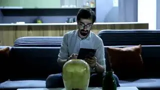 ELSMART - Ağıllı ev