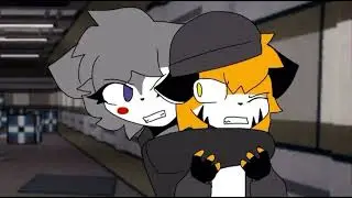 Anoood2000 Cyberpunk Meme but edited into Why We Lose meme