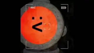 content_warning_9c301cd5