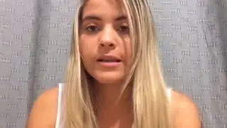 Resumo medicação intracanal