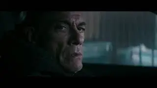 LUKAS - BANDE ANNONCE OFFICIELLE VF