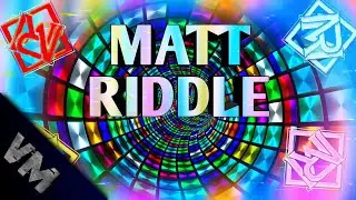 Matt Riddle Custom Entrance Video 2023 | "We Up" | VisioMania