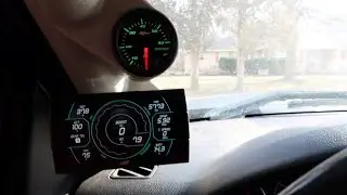 All of the boost!!!