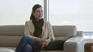 A7 INTEGRATION Histoires de succès