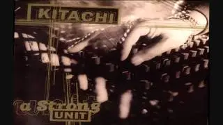 Kitachi - Chronic
