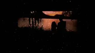 Ahmet Kaya - Penceresiz Kaldım Anne Free Beat