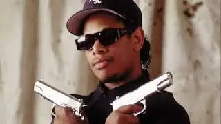 Rocaine Beat 3
