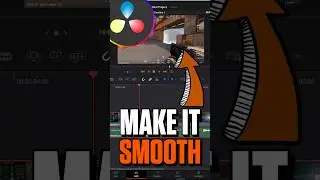 How to Make DaVinci Resolve Run Faster