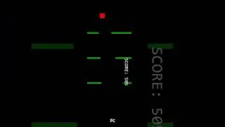 😎😎 Create A Game using HTML and JavaScript😎😎 #shorts