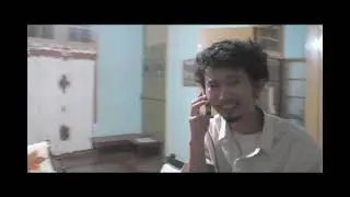Aga feat. Gilang - Dia (Maliq & d'Essentials cover)